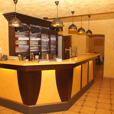 Hotel Paseo アーヘン エクステリア 写真