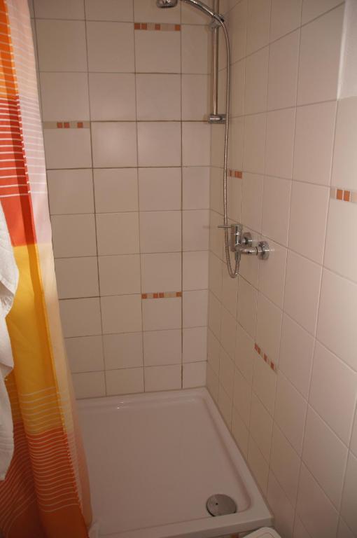 Hotel Paseo アーヘン 部屋 写真