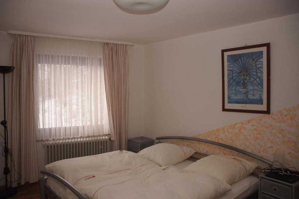 Hotel Paseo アーヘン 部屋 写真