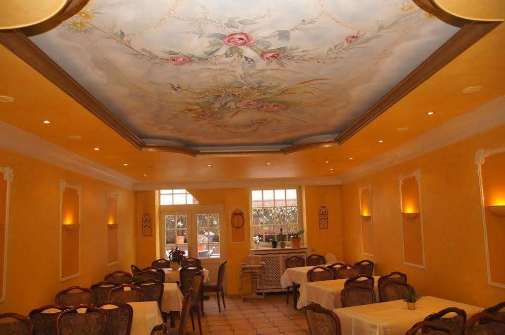 Hotel Paseo アーヘン エクステリア 写真